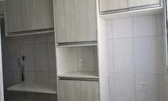 Imagem 4: Apartamento em Condomínio Chácara das Flores - Jundiaí, SP