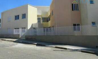 Imagem: Apto à Venda no Lot. Park, Itatiba/SP