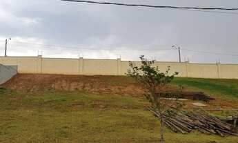 Imagem: Terreno em Santa Rosa Loteamento Residencial