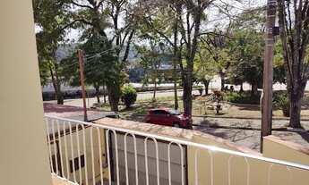 Imagem 5: Casa em Vila Tavares - Campo Limpo Paulista, SP