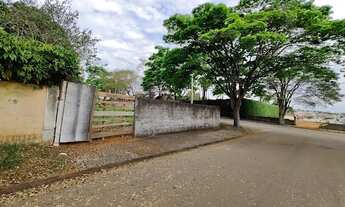 Imagem 2: Casa em Esplanada do Carmo - Jarinu, SP