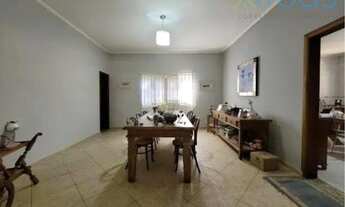 Imagem 7: Sítio em Ponte Alta - Jarinu, SP