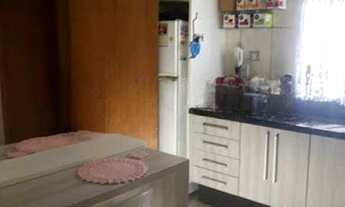 Imagem 7: Casa no Itatiba Park - Itatiba, SP