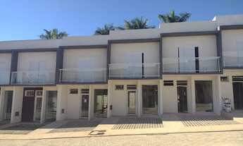 Imagem: Casa em Condominio em Centro - Jarinu, SP