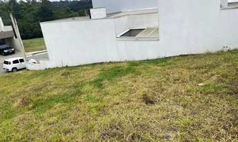 Imagem 2: Lote em Condomínio Reserva da Mata - Jundiaí