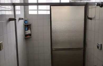 Imagem 3: Casa em Jardim do Lago - Jundiaí