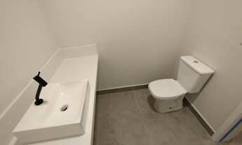 Imagem 3: Casa no condomínio Reserva Ermida - Jundiaí