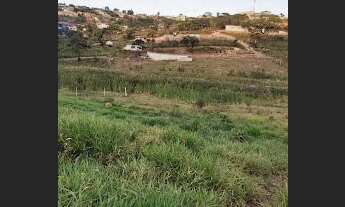 Imagem 2: Terreno á venda no bairro Nova Trieste - Jarinu /SP