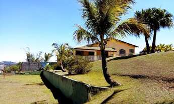 Imagem 5: Chácara em Jardim Morada Alta - Jarinu, SP