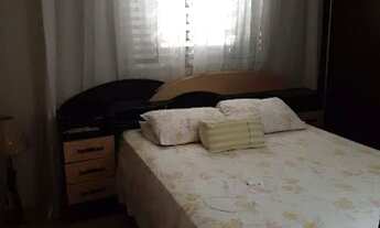 Imagem 6: Sobrado em Parque Residencial Jundiaí - Jundiaí, SP