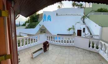 Imagem 4: Casa em Jardim Santa Adelaide - Jundiaí