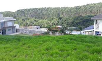 Imagem 5: Terreno á venda no bairro Soares - Jarinu/SP