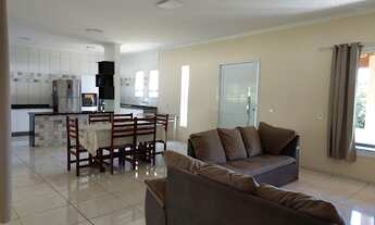 Imagem 4: Chácara á venda em Água Preta - Jarinu, SP