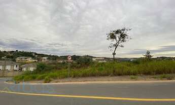 Imagem: Terreno em Esplanada do Carmo - Jarinu