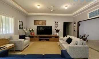 Imagem 5: Sítio em Ponte Alta - Jarinu, SP