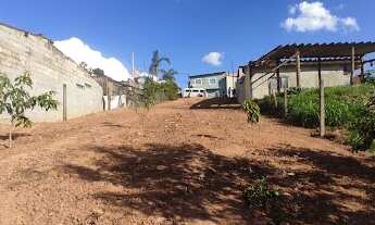 Imagem 3: Terreno em Nova Trieste - Jarinu, SP