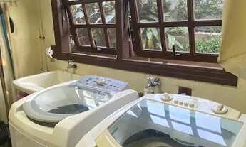 Imagem: Chácara em Parque Cecap - Jundiaí, SP