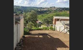 Imagem 5: Terreno em Nova Trieste - Jarinu, SP