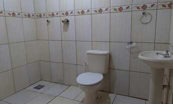 Imagem 3: Casa em Vila Nova Trieste - Jarinu