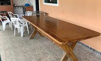 Imagem: Chácara à venda no Maracanã - Jarinu