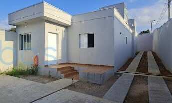 Imagem 2: Casa em Condominio em Nova Trieste - Jarinu, SP