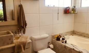 Imagem: Linda Casa no Itatiba Country Club - Itatiba