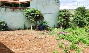 Imagem 6: Terreno em Esplanada do Carmo - Jarinu, SP