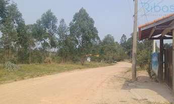 Imagem 6: Terreno em Pau Arcado - Campo Limpo Paulista, SP