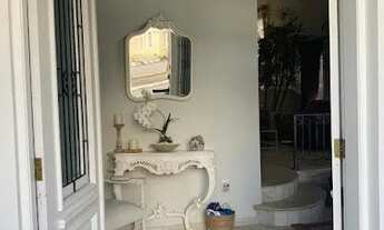 Imagem 6: Casa em Condominio Itatiba Country Club