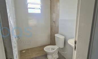 Imagem 7: Casa em Trieste - Jarinu, SP