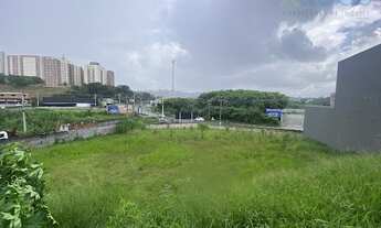Imagem 3: Terreno no condomínio Portal da Primavera - Campo Limpo Paulista