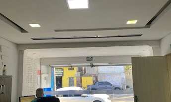 Imagem: Casa Comercial em Centro - Jundiaí