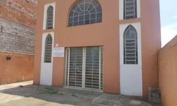 Imagem 2: Salão em Nova Trieste - Jarinu, SP