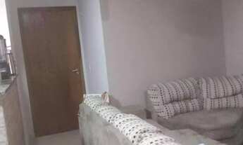 Imagem 7: Apto à Venda no Lot. Park, Itatiba/SP