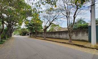 Imagem 7: Casa em Esplanada do Carmo - Jarinu, SP