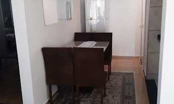 Imagem 4: Sobrado em Parque Residencial Jundiaí - Jundiaí, SP