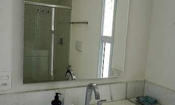 Imagem 7: Casa em Condominio Veduta - Jundiaí, SP