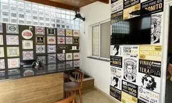 Imagem 6: Casa em condomínio Garden Resort - Jundiaí