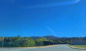 Imagem: Terreno em Condomínio Reserva Marajoara