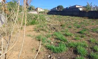 Imagem 2: Terreno em Nova Trieste - Jarinu
