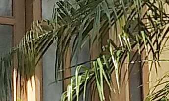 Imagem: CASA RESIDENCIAL em Jarinu - SP, Esplanada