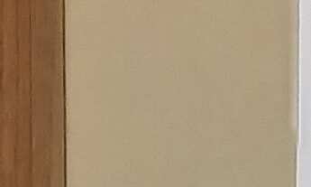 Imagem: CASA RESIDENCIAL em Jarinu - SP, Trieste