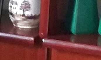 Imagem: CASA RESIDENCIAL em Jarinu - SP, Trieste