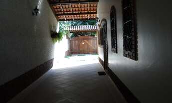 Imagem 5: CASA RESIDENCIAL em Jarinu - SP, Esplanada do Carmo