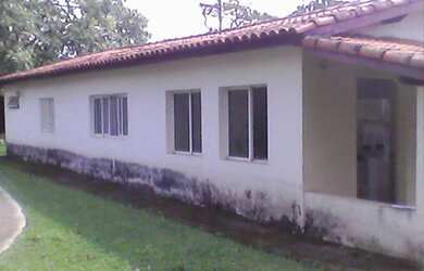 Imagem 3: CHACARA COMERCIAL em JARINU - SP, Caioçara