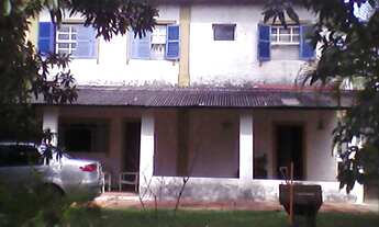 Imagem: CHACARA COMERCIAL em JARINU - SP, Caioçara