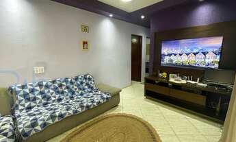 Imagem: CASA RESIDENCIAL em CAMPO LIMPO PAULISTA