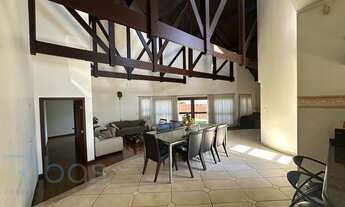 Imagem 4: Esplanada do Carmo