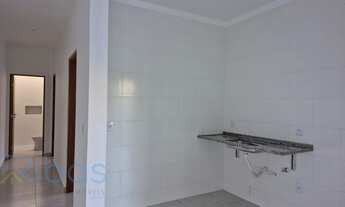 Imagem 7: Casa individual á venda no bairro Nova Trieste - Jarinu / SP