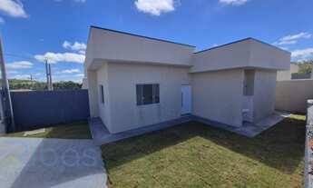 Imagem: Casa individual a venda no bairro Nova Trieste-Jarinu/SP